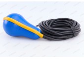 Поплавковый выключатель MAC 5 PVC * SAR Pedrollo