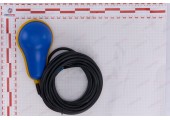 Поплавковый выключатель MAC 5 PVC * SAR Pedrollo