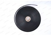 Лента туман 32мм, 5 отверстий, бухта 200м CRAB PL-034-32-200