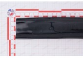 Лента туман 32мм, 5 отверстий, бухта 200м CRAB PL-034-32-200