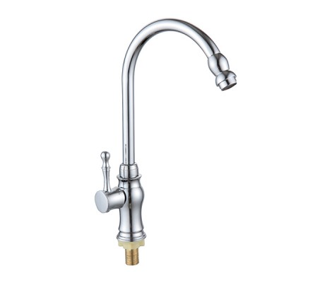 Монокран Mono 05 Mixxus