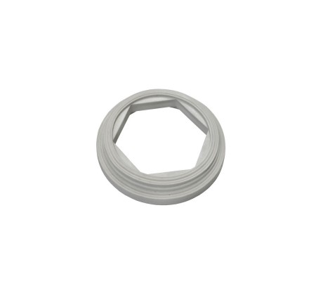 Прокладка М60 РБМ