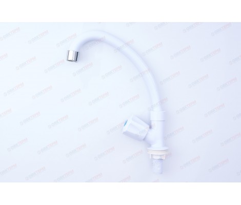 Монокран буксовый MONO 021 ZERIX