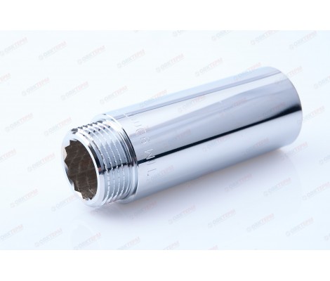 Удлинитель 1