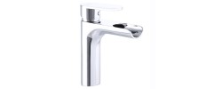 Смеситель для умывальника Ofelio 001 &Oslash;35 Mixxus Premium