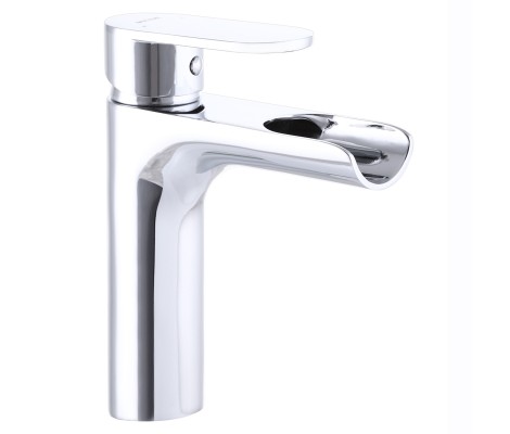 Смеситель для умывальника Ofelio 001 &Oslash;35 Mixxus Premium