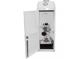 Котел газовый Атем 3 КС - Г -025 СН Sit 