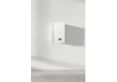 Котел электрический Скат 24 кВт Protherm