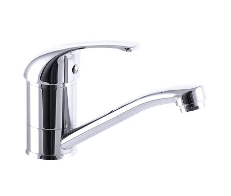 Смеситель для кухни Afina 555-15 см &Oslash;40 Europroduct