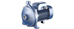 Центробежный насос поверхностный CPm 160 C Pedrollo