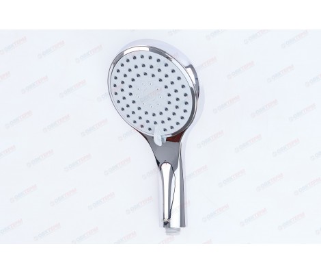 Лейка для душа G18 3 режима Gappo