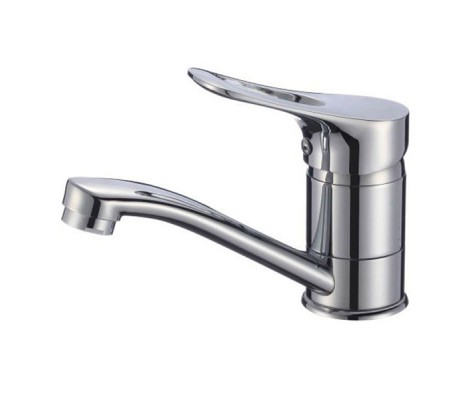 Смеситель для кухни Arizona 004 15 см &Oslash;40 Mixxus