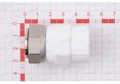 Соединитель 20*3/4