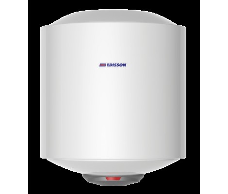 Водонагреватель электрический ER 50 V EDISSON