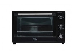 Электрическая мини-печь making Oasis everywhere M-S55CB