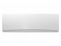 Панель фронтальная PF1658H с горизонтальным крепежом Alex Baitler