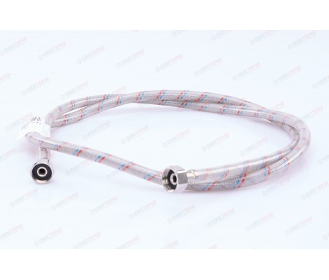 Шланг 1/2 Шланг 1/2