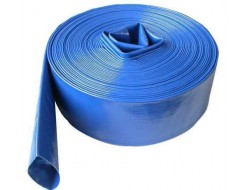 Рукав LayFlat 4