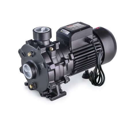 Центробежный насос THF6B/4 2