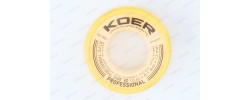 Фум GAS маленький 15 метров WP0055 KOER