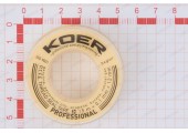Фум GAS маленький 15 метров WP0055 KOER