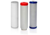 Комплект модулей сменных фильтрующих PP5-B510-04-03 Аквафор 