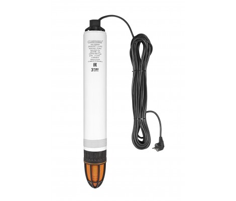 Скважинный насос погружной Водомет 55/50 Джилекс