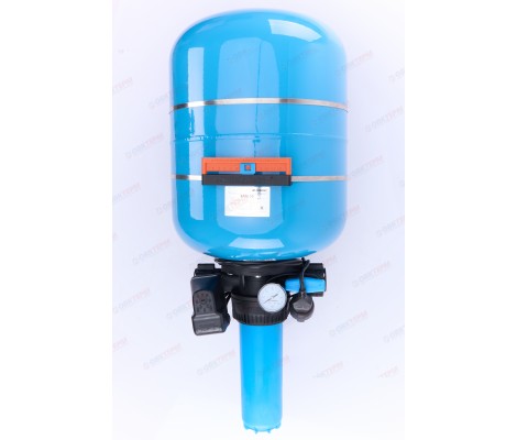 Краб 50 Джилекс