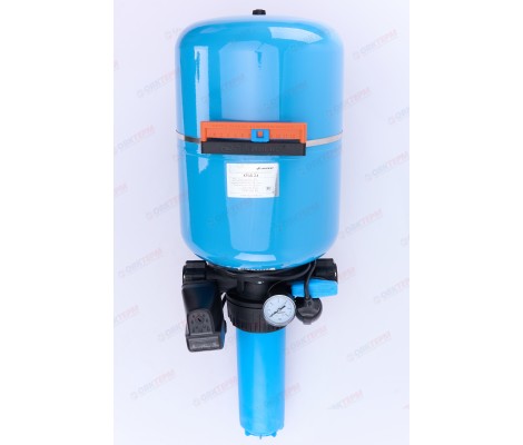 Краб 24 Джилекс