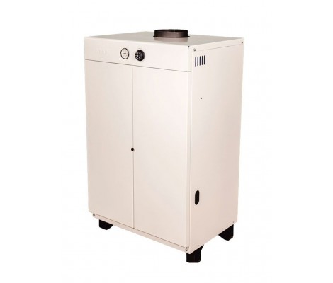 Котел газовый Атем 3 КС - Г -045 СН Sit Котел газовый Атем 3 КС - Г -045 СН Sit