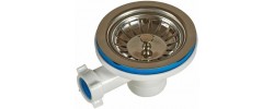 Выпуск 3 1/2 Е-4007-02, Сантехпродукт Орио