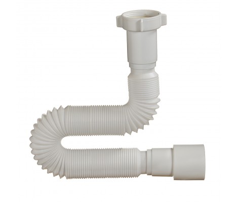 Гибкая труба 1 1/2