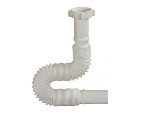 Гибкая труба 1 1/4 Гибкая труба 1 1/4