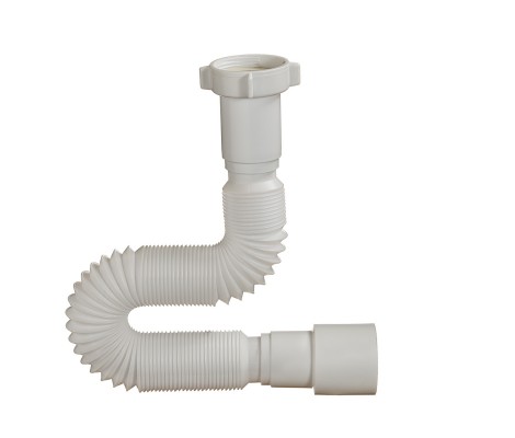 Гибкая труба 1 1/2