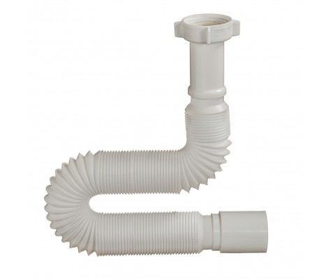 Гибкая труба 1 1/4