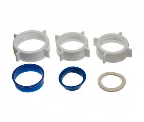 Комплект для ремонта РК-2 №2 Орио