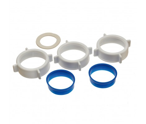 Комплект для ремонта РК-4 №4 Орио