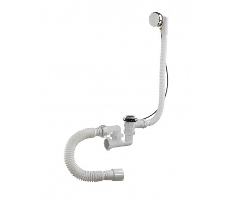 Сифон для ванны 1 1/2 Сифон для ванны 1 1/2