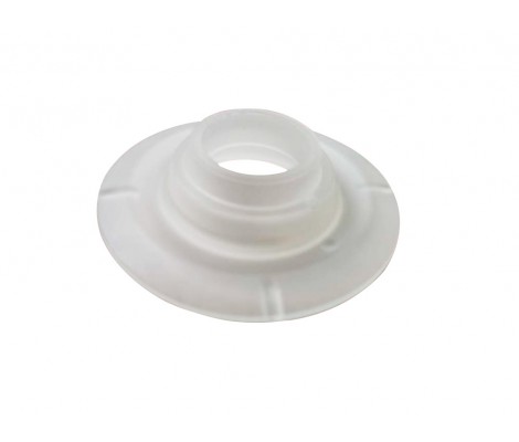 Клапан донный AC100 лепесток Псков