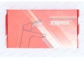 Смеситель для умывальника LR81287 Zerix