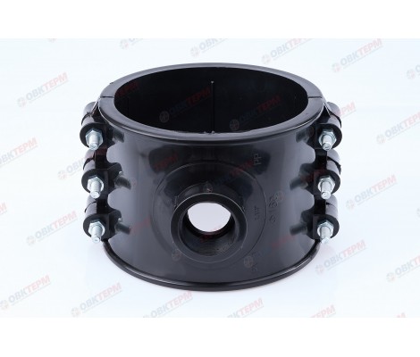 Седло 160*1 1/4