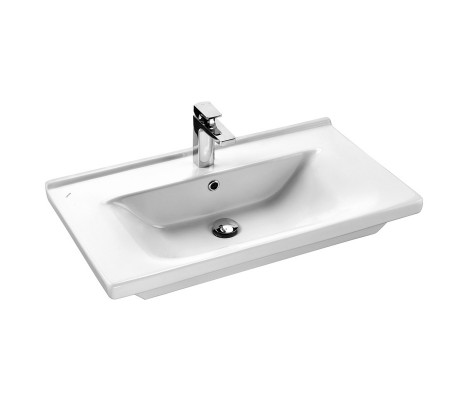 Умывальник Миранда 70 Kirovit Умывальник Миранда 70 Kirovit