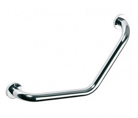 Поручень для ванны LR1717 Zerix Поручень для ванны LR1717 Zerix