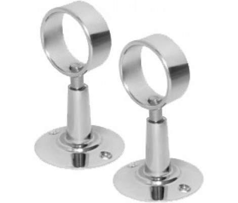 Крепление для полотенцесушителя ARIN BERD