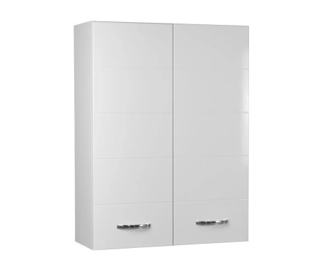 Шкаф подвесной Flamenco Уют 600 Шкаф подвесной Flamenco Уют 600