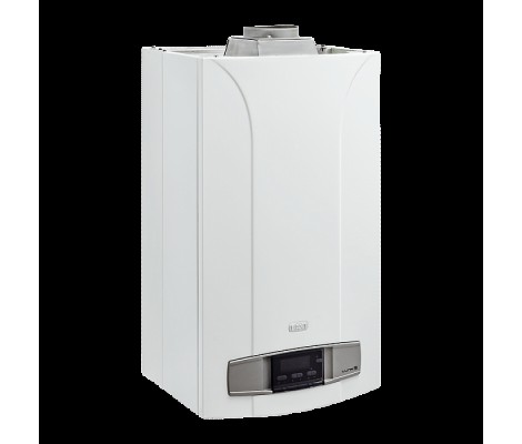Котел газовый LUNA-3 310 Fi Baxi