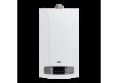 Котел газовый LUNA-3 310 Fi Baxi