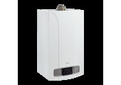 Котел газовый LUNA-3 310 Fi Baxi