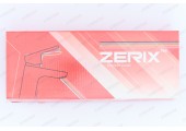 Смеситель для кухни TZH 722 буксовый Zerix 