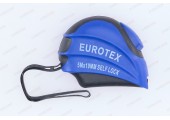 Рулетка нейлоновое покрытие 5м х 19мм с магнитом Eurotex